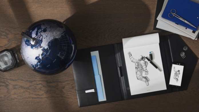 2019-05-13montblanc_ecom_augmentedpaper_34106_original_highres_1918131.jpg