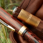 Visconti Voyager 30