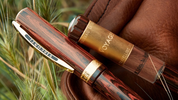 2222-1-Voyager_Galleria Visconti Voyager 30