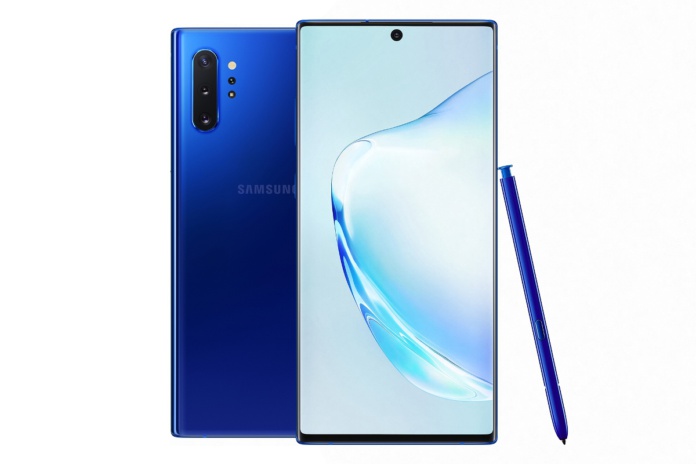 Note10_Aurablue