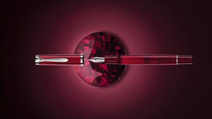 cropped-Fountain-pen-SE-Classic-M205-Star-Ruby-Imagebild-Heroshot-60073-highres.jpg