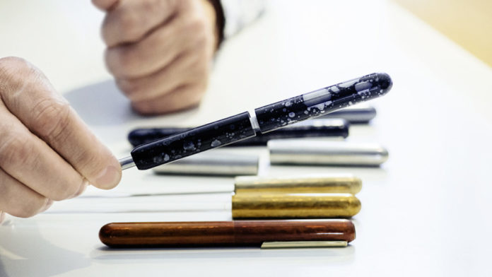 cropped-LAMY_Urushi_4590_AS_V2_F-min.jpg