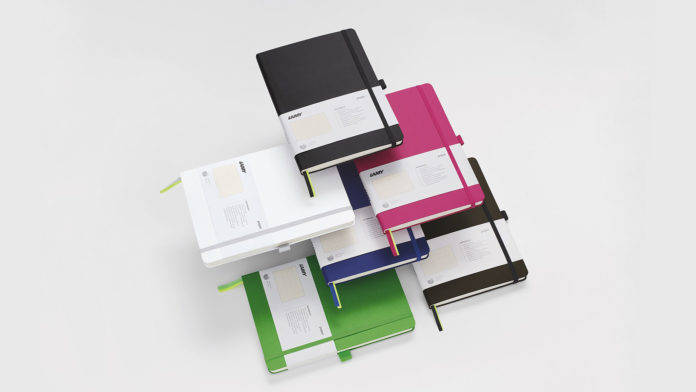 cropped-csm_LAMY-Notizbuch-Softcover-stage_e373de8237.jpg
