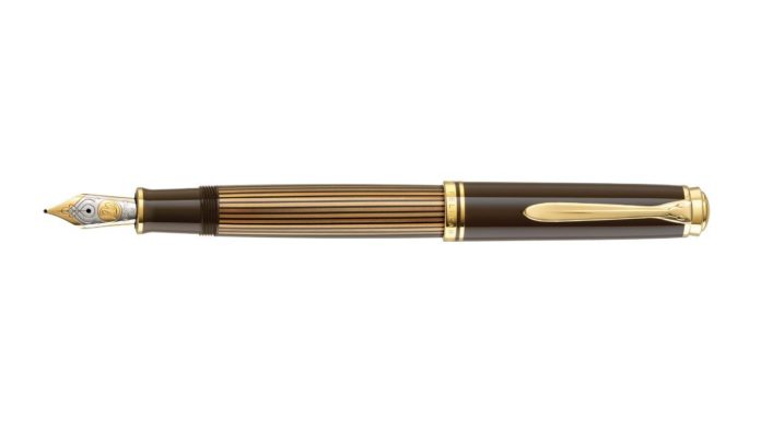 cropped-813877-EBD-813921-EBD-813853-STE-813860-STE-813884-STE-Fountain-pen-SE-Souveraen-M800-Brown-Black-60146-highres.jpg