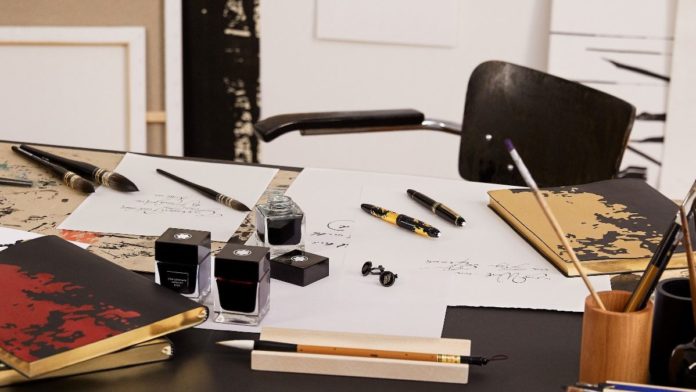 cropped-no_37_caligraph_still_3098_final_1911129.jpg.jpg