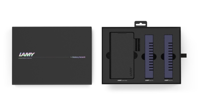 sec-feature-lamy-limited-edition-for-galaxy-note-10-5g-182201759