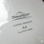Tomoe River FP