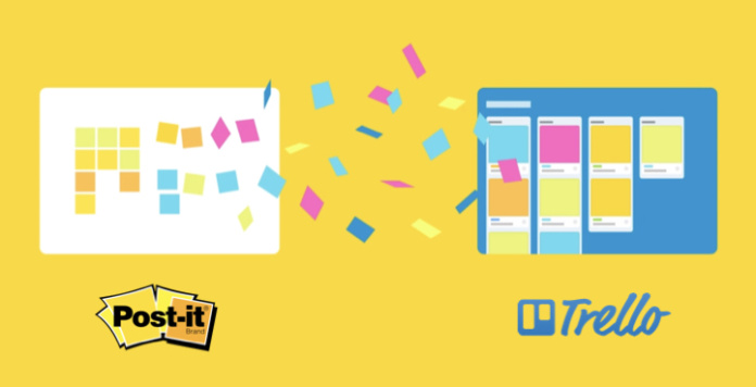postit-trello-end-frame