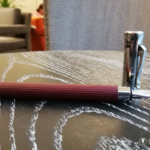 Graf von Faber-Castell Tamitio