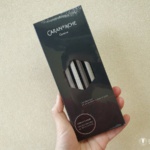 Les Crayons de la Maison Caran d'Ache n°6 Edition