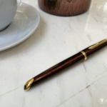 Waterman Carène