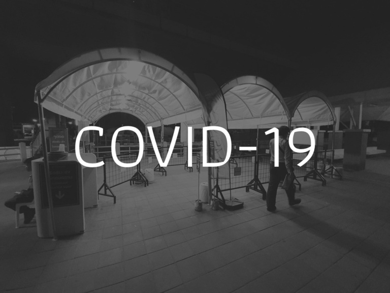 ประเมินผลกระทบ COVID-19 กับอุตสาหกรรมเครื่องเขียน: 1 ปีกับโรคเปลี่ยนโลก