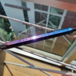Troika Construction Multicolor