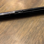 รีวิว LAMY dialog 3 ปากกาหมึกซึมล้ำยุคจากเยอรมนี